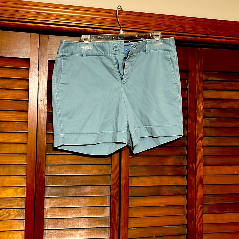 Dockers Size 10